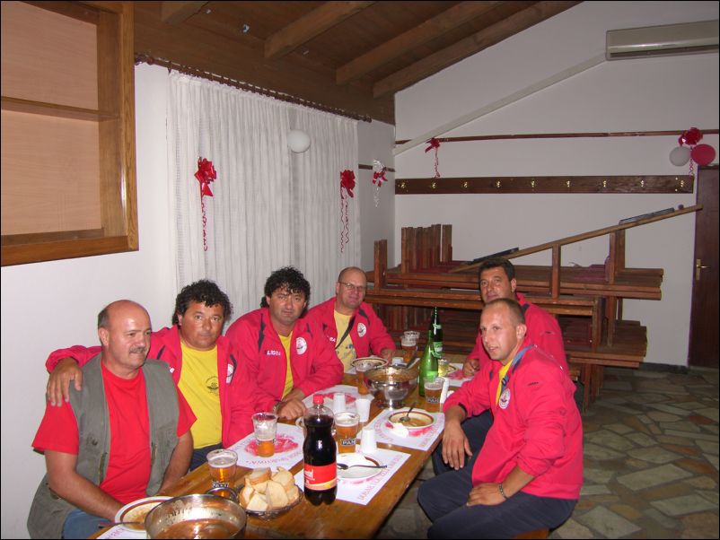 Utrka_kupskih_camaca (4)